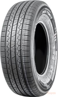 Autogrip GRIP4000 225/70 R15 100H
