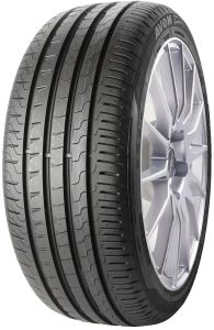 AVON ZV7 215/45 R16 90V