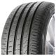 AVON ZV7 215/45 R16 90V - 2