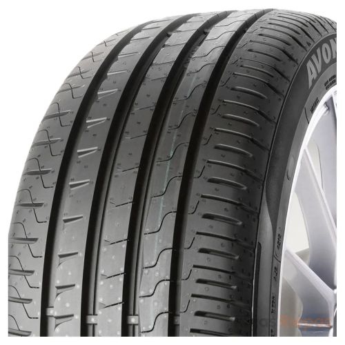 AVON ZV7 215/45 R16 90V - 2