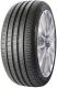 AVON ZV7 215/45 R16 90V - 1