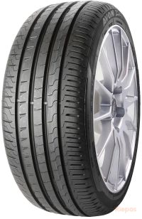 AVON ZV7 215/45 R16 90V
