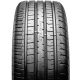Avon ZX7 225/65 R17 102H - 2