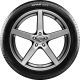 Avon ZX7 225/65 R17 102H - 3