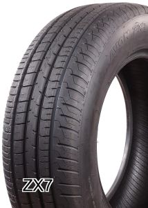 AVON ZX7 265/45 R20 108Y