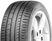 Barum Bravuris 3 SUV 255/55 R19 111V