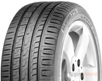 Barum Bravuris 3 SUV 255/55 R19 111V