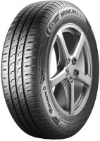 Barum Bravuris 5HM 225/50 R16 92Y