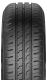 Barum Bravuris 5HM 215/45 R17 91Y - 3