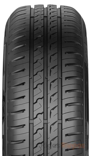 Barum Bravuris 5HM 215/45 R17 91Y - 3