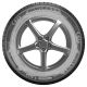 Barum Bravuris 5HM 215/45 R17 91Y - 2