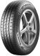 Barum Bravuris 5HM 215/45 R17 91Y - 1