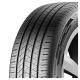 Barum Bravuris 6 195/65 R15 91H - 2