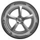 Barum Bravuris 6 195/65 R15 91H - 3