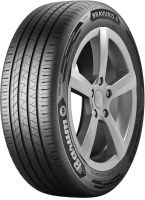 Barum Bravuris 6 195/60 R18 96H