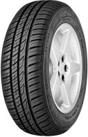 Barum Brillantis 2 155/65 R13 73T