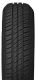 Barum Brillantis 2 185/65 R15 88T - 2