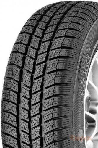 BARUM Polaris 3 235/60 R16 100H
