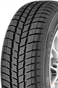 BARUM Polaris 3 235/60 R16 100H