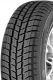 BARUM Polaris 3 235/60 R16 100H - 1