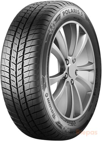 Barum Polaris 5 175/65 R15 84T