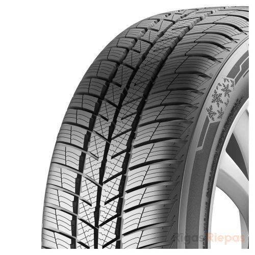 Barum Polaris 5 175/65 R15 84T - 3