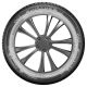 Barum Polaris 5 175/65 R15 84T - 2