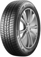 Barum Polaris 5 165/70 R13 79T