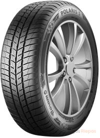 Barum Polaris 5 175/65 R15 84T