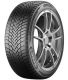 BARUM Polaris 6 205/65 R17 100H - 1