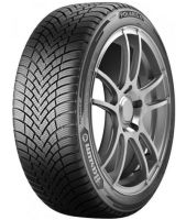 Barum Polaris 6 205/45 R18 90V