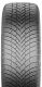 BARUM Polaris 6 205/65 R17 100H - 3
