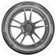 BARUM Polaris 6 205/65 R17 100H - 2