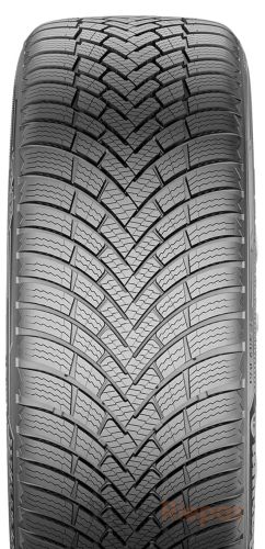 BARUM Polaris 6 205/65 R17 100H - 3