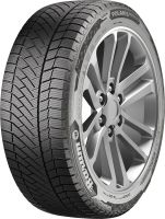 Barum POLARIS NORTH 6 205/60 R17 97T