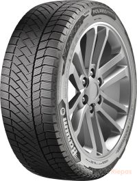 Barum POLARIS NORTH 6 205/60 R17 97T