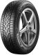 Barum Quartaris 5 175/65 R14 82T - 1