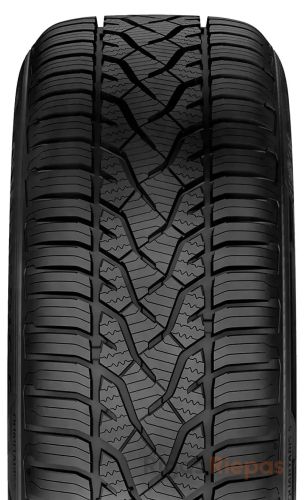 Barum Quartaris 5 175/65 R14 82T - 2