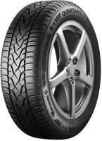Barum Quartaris 5 155/70 R13 75T