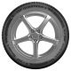 Barum Quartaris 5 175/65 R14 82T - 3