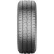 Barum Snovanis 3 195/75 R16 107R - 3