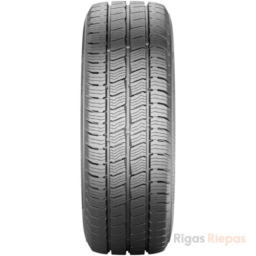 Barum Snovanis 3 195/82 R14 106/104Q - 3