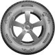 Barum Snovanis 3 195/75 R16 107R - 2