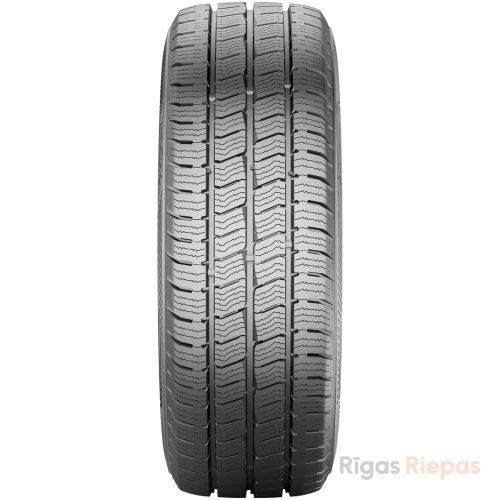 Barum Snovanis 3 195/75 R16 107R - 3