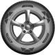 Barum Vanis 3 185/80 R14 102R - 3