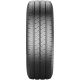 Barum Vanis 3 185/80 R14 102R - 2