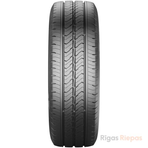 Barum Vanis 3 225/55 R17 109/107T - 2