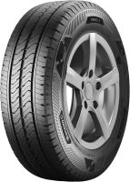 Barum Vanis 3 185/82 R14 102R