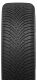 Berlin ALL SEASON 1 175/65 R14 82T - 3