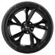 Berlin ALL SEASON 1 175/65 R14 82T - 2